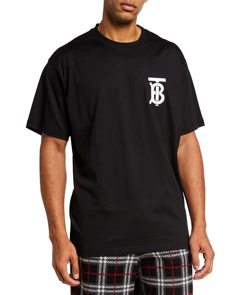 tb shirts for men.